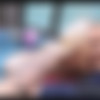 [Pawged.com] Lucky B Dallas - PAWG Lucky B XXX Jiggles in Jacuzzi (25.08.2023) [BBW, Big Tits, Big ass, MILF, Blonde, Tattoo, Curvy, Blowjob, Hardcore, Interracial, Voluptuous, 1080p] thumb