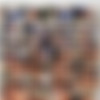 [TeamSkeetLabs.com / TeamSkeet.com] Riley Star, Crystal Rush (Concept: Brat Tamer) [2023 ., Threesome FFM, Hardcore, Russian, All Sex, 720p] thumbnail