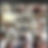 [Milfty.com / MYLF.com] Betty Foxxx - MILF Bangs The Brat [2020.01.03, All Sex, Big Ass, Blow Job, Blue Eyes, Cowgirl, Cum on Tits, Doggystyle, Facial, Fake Tits, Lingerie, Taboo, Tattoo, Step Mom, Milf, 1080p] thumb