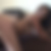 [WhiteGhetto.com] Jessica S, Diesel (White Kong Dong #33, Scene 1) [2020-01-07, Hardcore, Facial, Natural tits, Deepthroat, Gonzo, Blowjob, Big Dick, 1080p] thumbnail
