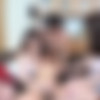 Nishimura Nina, Mishima Natsuko, Hanyu Arisa - Busty Mom! My Friend's Mom's Massive Tits Are Right In Front Of Me. The Mom Is Totally Turned On By My Hard Dick, She Whispers In My Ears 
