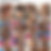 [OralOverdose.com / PervCity.com] Kayla Carrera - Cock Sucking Professional (20.07.2020) [2020 ., Big Dick, Blowjob, Brunette, Cumshots, Deepthroat, 480p] thumb