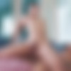 [Transfixed.com/AdultTime.com]Eva Maxim, Summer Col(Flash Photography)[2024 ., Transsexual, Feature, Hardcore, All Sex 1080p] thumb
