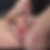 [AllOver30.com] Tiffany Cane - Mature Pleasure 10.07.20 [2020, Mature, Solo, Posing, Big Tits, Big Butt, Toys, Masturbate, 1080p] thumb