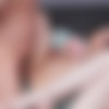 [FreeuseFantasy.com / TeamSkeet.com] Hazel Moore, Valentina Nappi - Welcum, Italy! [24.06.2023, Big Natural Tits, Blowjob, Brunette, Cowgirl, Cunnilingus, Deepthroat, Doggy Style, FFM, Facial, Fingering, Gonzo, Missionary, Pussy Licking, Reverse Cowgirl, Teen, Threesome, UltraHD, 4K, 2160p, SiteRip] thumb