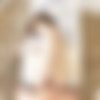 [Lubed.com] Nala Brooks - Slick Arousal (25.08.20) [2020 ., All Sex, Creampie, Blowjob, Masturbation, Oil, Big Tits, Fake Tits, 1080p] thumb