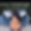 [LegalPorno.com / PornBox.com / AnalVids.com] Daniela Ortiz - in a great scene 2 on 1 intense anal [2023, Gonzo, Hardcore, All Sex, Anal, IR 4K, 2160p, SiteRip] thumb