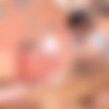 Kikuchi Maya - Colossal Breasts I Cup Reverse Bunny Maya Kikuchi Who Always Serves With Cloudy Lotion Full Body Slimy [HODV-21710] (H.m.p) [cen] [2022 ., Solowork, Big Tits, Titty Fuck, Beautiful Girl, HDRip] [1080p] thumb