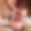 [FC2PPV.net / FC2.com] On the day I met Yuka-chan, a former model with an outstanding style, she immediately cummed inside.. [FC2-PPV-3456051][uncen] [2023 ., All Sex, Blowjob, Creampie, 1080p] thumb
