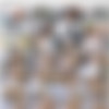 [FreeUseFantasy.com / TeamSkeet.com] Gabbie Carter - Endless Desire Possibilities (24.02.2021) [All Sex, Hardcore, Big Natural Tits, Brunette, 1080p] thumb