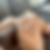 [OnlyFans.com / DreddXXX] April Olsen & Dredd (13-05-2021) [2021, Anal, Blowjob, Big Tits, Bubble Butt, Brunette, Hardcore, Interracial (IR), Rimming, 1080p] thumb