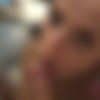 [ATKGirlfriends.com] Paris White (NorCal #2 11/17) [2020 ., Anal, Creampie, POV, Blowjob, Footjob, Orgasm, Cunnilingus, All Sex, 2160p, 4k] thumb
