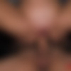 [SideChick.com] Allie Addison - Sex, Skate, and Videotape [2023, Big Cock, Close Up, Cunnilingus, Facial, Petite, Skinny, Straight, Teen, 2160p, SiteRip] thumbnail