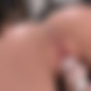 [InTheCrack.com] #1593 Angel Emily [2020 ., Solo, Close ups, Masturbation, Toys, Indoor, 1080p] thumb