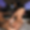 [BangBros.com / BangBus.com] Nikki Mars - Cheating For Money (3412769) [2023-03-15, Teen, Latina, Couple, Curvy, Small Tits, Blowjob, Hardcore, Deepthroat, Doggystyle, Cowgirl, Reverse Cowgirl, Missionary, Big Booty, Cumshot, 2160p, SiteRip] thumb