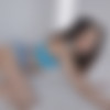 [JaysPOV.net] Kalani Luana - Certified Spinner Kalani Luana Exotic Apple Bottom Ass [02.08.2023, Blowjob, Brunette, Cumshot, Doggy Style, Petite, POV, Reverse Cowgirl, Shaved, 1080p, SiteRip] thumb