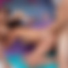 [TeamSkeetLabs.com / TeamSkeet.com] Laya Rae, Sherrie Moon (Concept: TeamSkeet University) [2023 ., Threesome FFM, Cum Swapping, Hardcore, All Sex, 2160p, 4k] thumb