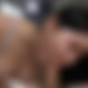[FellatioJapan.com] ollection of videos from a Japanese site specializing in oral sex....and not only [25 videos] [episodes 495-519] /     ,     ....    [25 ] [ 495-519] (Ria Kurumi, Aisa Tamano, Saki Kawanami, Mari Hirose, Nagi Tsukino, Haruka Suzuno, Aya Komatsu, Kyoko Gouda) [uncen] [2023-2024 ., Uncensored, BlowJob, All Sex, Cum In Mouth, Stockings, Group Sex, FFM, FFFM, MMMMF, SiteRip] [1080p] thumb