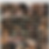 [GangbangCreampie.com] Raven Right - GangBang Creampie 285 (29.01.2021) [4 Creampies, Blowjobs, Brunettes, Deepthroat, First Timer, Gangbang, Interracial, Natural, Petite, Tattoos, 1080p] thumb
