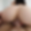 [DadCrush.com / TeamSkeet.com] Veronica Church - Do It For Him / 28.02.23 [2023, Natural Tits, POV, Straight, Teen, Toys, Family Roleplay, 1080p, SiteRip] thumb