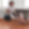 [Anilos.com] Charlie Nice - Classic Beauty [2023-08-11, Brunette, MILF, Masturbation, Mature, Solo, High Heels, Barefoot, 1080p, SiteRip] thumb