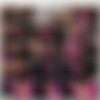 Miori Hara, Hana Kano - Hermaphrodite Heroine: Fear of the Wicked Vel Maria! Toyed Kaiser Pink [SPSB-02] (Tadayuki Hasegawa, GIGA) [cen] [2023 ., Futanari, Transformed Heroine, HDRip] [1080p] thumb