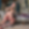 [Abbywinters.com] Jaqueline - Pointy Nipples [2023-05-23, Solo, 2160p] thumb