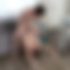 [TheRealWorkout.com / TeamSkeet.com] Katie Kush (Hiking Motivation) [2023 ., Teen, Hardcore, All Sex, 1080p] thumb