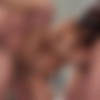 Deep Down I Dig DP Too (Seven Sins) [2024 ., All Sex, Anal, DP, WEBRip, 1080p] (Angie Lynx, Liza Shay, Shalina Devine, Veronica Leal) thumb