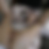 [FC2PPV.net / FC2.com] A slender beauty of an underground idol. A 20-centimeter big cock you see for the first time is a hard blow job! → Mouth ejaculation! [FC2-PPV-3453114][uncen] [2023 ., Blowjob, Cum in mouth, 1080p] thumb