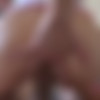 [ATKGirlfriends.com] Vera King (Nurse POV Sex) [2020 ., POV, Blowjob, Footjob, Handjob, Orgasm, Cunnilingus, Daddy, All Sex, 2160p, 4k] thumb