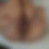 [InTheCrack.com] Yumi Sin (#1867) [2023-11-01, Close Up, Masturbation, Solo, 2160p] thumb
