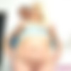 [PlumperPass.com] Chanel Barbie - Miss You Long Time (21.05.2021) [BBW, Big Tits, Blonde, Big ass, Natural tits, Chubby, Curvy, Blowjob, Hardcore, Voluptuous, 1080p] thumb