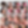 [ScoreLand.com / PornMegaLoad.com] Tessa Orlov (Losing Her Anal Cherry) [2024 ., Anal, BBW, Hardcore, Big Tits, Russian, All Sex, 1080p] thumb