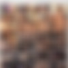Yamate Ria - Life's First Big / Orgy / Intercourse AV World No. 1 Slender Body Continues To Hit A Big Cock [SSIS-765] (Hasami Kuka, S1 NO.1 STYLE) [cen] [2023 ., Big Tits, Titty Fuck, Slender, Gangbang, HDRip] [720p] thumb