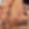[TeamSkeetXYoungBusty.com / TeamSkeet.com] Sabrina P (Camera Down, Dick Out) [2022 ., Anal, Hardcore, All Sex, 1080p] thumbnail