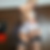 [Mature.nl] Wanilianna (46) - Naughty pantyhose MILF Wanilianna loves playing with her wet trimmed pussy (14898) [03-04-2023, Masturbation, MILF, Shaved, Solo, Toys, Dildo, Tattoo, High heels, Lingerie, Stockings, Short Hair, Nice Ass, Skinny, Blonde MILF, Masturbating, Shaved MILF, MILF Solo, Natural Boobs, Naughty MILF, Skinny MILF, Unshaved, Wet Pussy, Bra, Natural Tits, 40 Plus, Moaning, Red Lips, MILF Masturbating, Polished Nails, Underpants, PantiesHorny MILF, 1080p, SiteRip] thumb