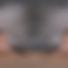 [RealJamVR.com] Sata Jones - Squirting Anal Babe [2022-12-26, Anal, Squirt, Cowgirl, Doggy Style, Handy, Hardcore, Interactive, Lingerie, Missionary, Petite / Slim, Pierced Nipple, POV, Reverse Cowgirl, Russian, Shaved Pussy, Titty Fuck, 7K, SideBySide, 3584p, SiteRip] [Oculus Rift / Vive] thumb