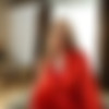 [PervMom.com / TeamSkeet.com] Sarah Taylor - Stay a Little Longer [2023-04-16, Blonde, Blowjob, Cowgirl, Cum in mouth, Cum on tits, Deepthroat, Doggystyle, Milf, POV, Rubbing, Shaved pussy, 1080p] thumb