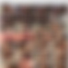 [FC2PPV.net / FC2.com] Summer is the best season! The acceptance mode openly to the first man. 4 consecutive shots of blowjob creampie facial cum shot! [FC2-PPV-3624323] [uncen] [2023 ., All Sex, BlowJob, Creampie, 1080p] thumb