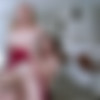 [NFBusty.com] Lauren Phillips - My Busty Valentine [2020.02.14, All Sex, Big Ass, Blowjob, Cowgirl, POV, Redhead, 720p] thumb