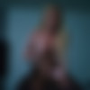 [Blacked.com] Chloe Foster - Dinner And A Movie [2018-06-14, Pussy Licking, Missionary, Handjob, Doggystyle, Facial, Riding, First Interracial, Blonde, Interracial , 2160p, SiteRip] thumb