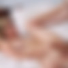 [AnalMom.com / MYLF.com]Charlie Forde ( Side Effects May Vary)[2023, Feature, Hardcore, All Sex ,Couples,Anal 1080p] thumb