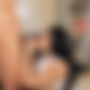 [TrueAmateurs.com] Faye Valentine - Cutie With Glasses Gets Anal Creampie (17.08.20) [2020 .,Anal, Glasses, Booty Shorts, Socks, Medium Ass, Piercing, Tattoo, Black Hair, Bald Pussy, Innie Pussy, Medium Skin, Medium Tits, Natural Tits, Anal Creampie, Creampie, Blowjob, Blowjob - POV, Deep Throat, Face Fuck, 1080p] thumb