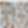 [Dyked.com / TeamSkeet.com] Chloe Amour, Skyler Storm (Thighs Before Pies) [2023 ., Strap-On, Lesbians, 720p] thumb