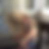 [ATKGirlfriends.com] Paris White (New Years POV Sex 2) [2021 ., POV, Anal, Cum in Mouth, Swallow, Piss, Blowjob, Footjob, Orgasm, Daddy, All Sex, 2160p, 4k] thumb