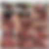 [ExploitedTeens.com] Princess [2011 ., Legal Teen, Gonzo, POV, Oral, All Sex, SiteRip] thumb