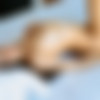 Lali [SuicideGirls.com] [2023-2024] [solo, posing] [2500x4000 - 4000x6000, 149 , 3 ] thumbnail