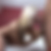 [Hushpass.com] Sarah Vandella - Busty Sarah Vandella Wants The Big Cock Experience (29.05.20) [2020 ., Big Cock, Blonde, Busty, Cumshot, Doggystyle, Facial, Gagging, Pornstar, Shaved Pussy, WhiteZilla, 1080p] thumb