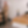 [PurgatoryX.com] Mona Azar, Violet Starr - My Sexy Roommate Vol 2 E3 (11.06.2021) [2021, All Sex, Group, Brunette, Big Tits, Blowjob, Cowgirl, Choking, Doggy Style, Cumshot, Cum in Mouth, Cum on Face, 1080p, High] thumb